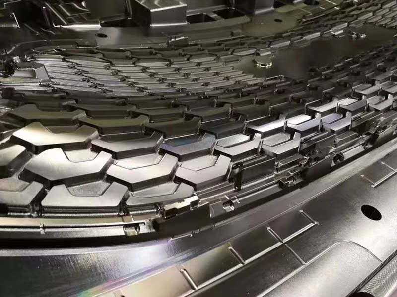 t300是什么材料，2344鋼材和2344差別