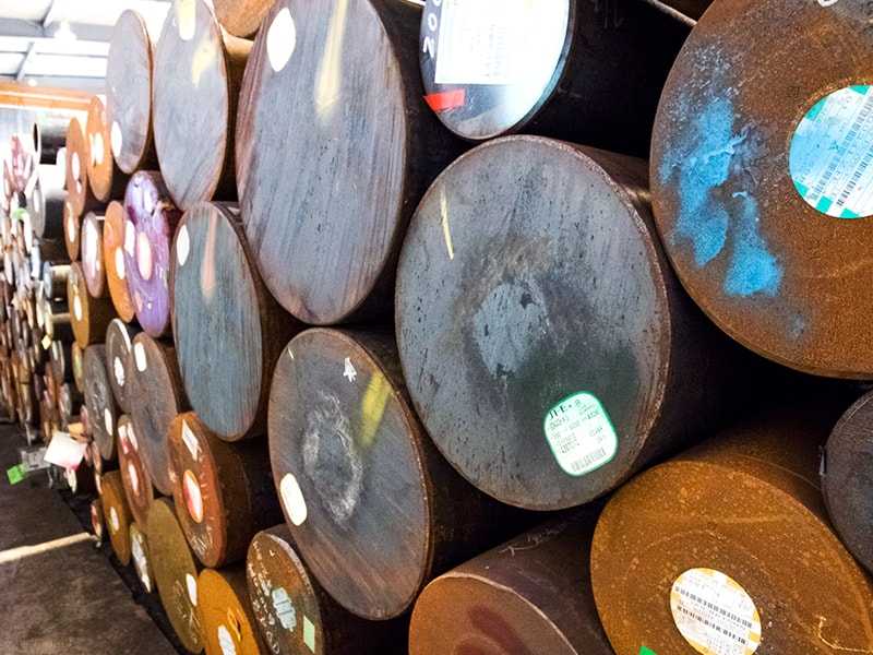 ts550模具鋼，ts200模具鋼