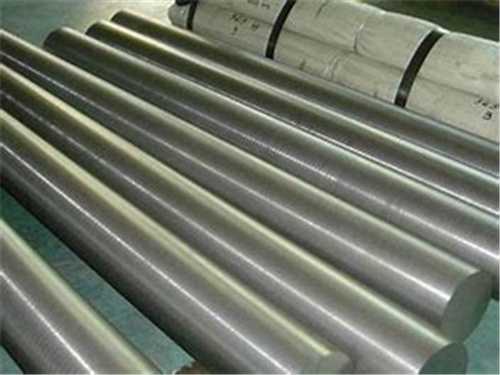 模具鋼材產(chǎn)t302價格