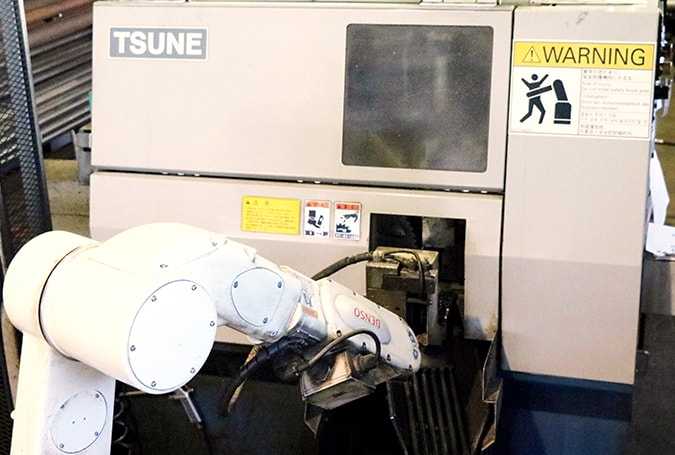 ts580模具鋼牌號，工模具鋼牌號