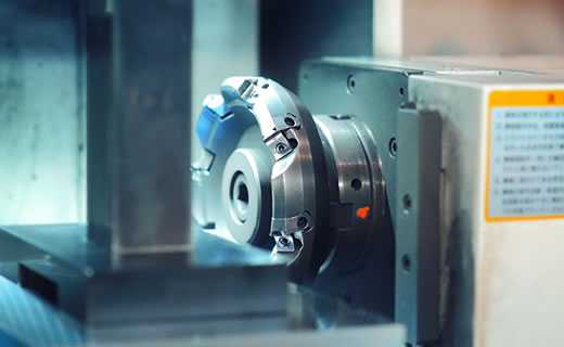 ts520預(yù)硬料，ts520是硬料嗎