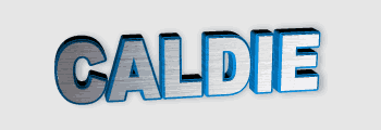 ***CALDIE